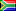Johannesburg, South Africa