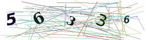 Codice di Accesso (numerico)